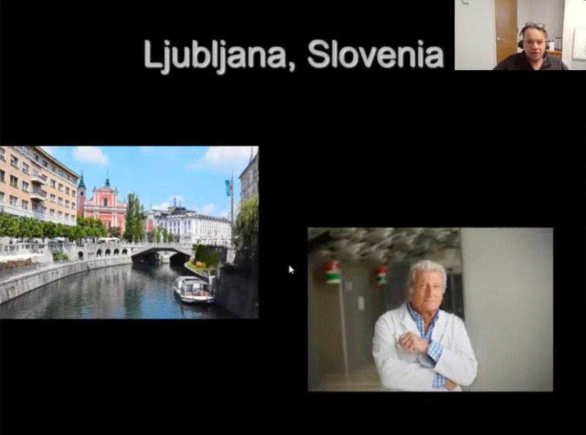Giuseppe Lanzino, MD (@glanzinonsgy) on Twitter photo Honored to pay tribute to Vinko Dolenc during the “MicroNeurosurgery The Paradigm Shift” webinar <a href="/MayoClinicNeuro/">Mayo Clinic Neuro</a> <a href="/MayoNsgyRes/">Mayo Clinic Neurosurgery Residency</a> <a href="/MCNeurovasc/">Mayo Clinic Neurovascular</a> Honored to pay tribute to Vinko Dolenc during the “MicroNeurosurgery The Paradigm Shift” webinar <a href="/MayoClinicNeuro/">Mayo Clinic Neuro</a> <a href="/MayoNsgyRes/">Mayo Clinic Neurosurgery Residency</a> <a href="/MCNeurovasc/">Mayo Clinic Neurovascular</a>