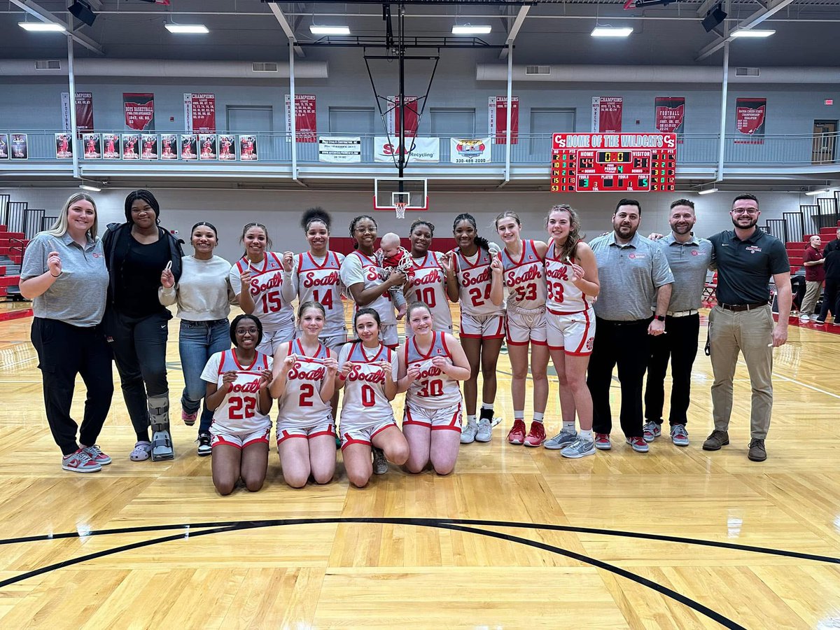 ballher.com (@ballherbrand) on Twitter photo 