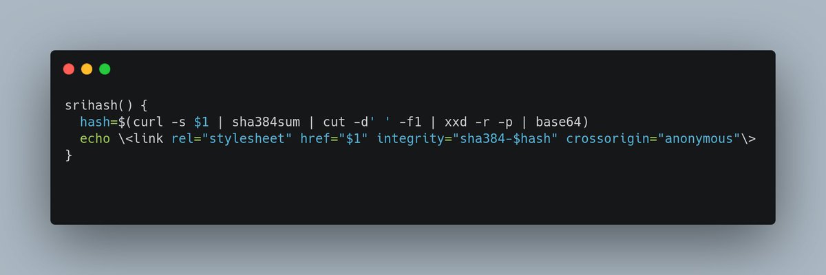 meghan 🌻 (@nektro) on Twitter photo 