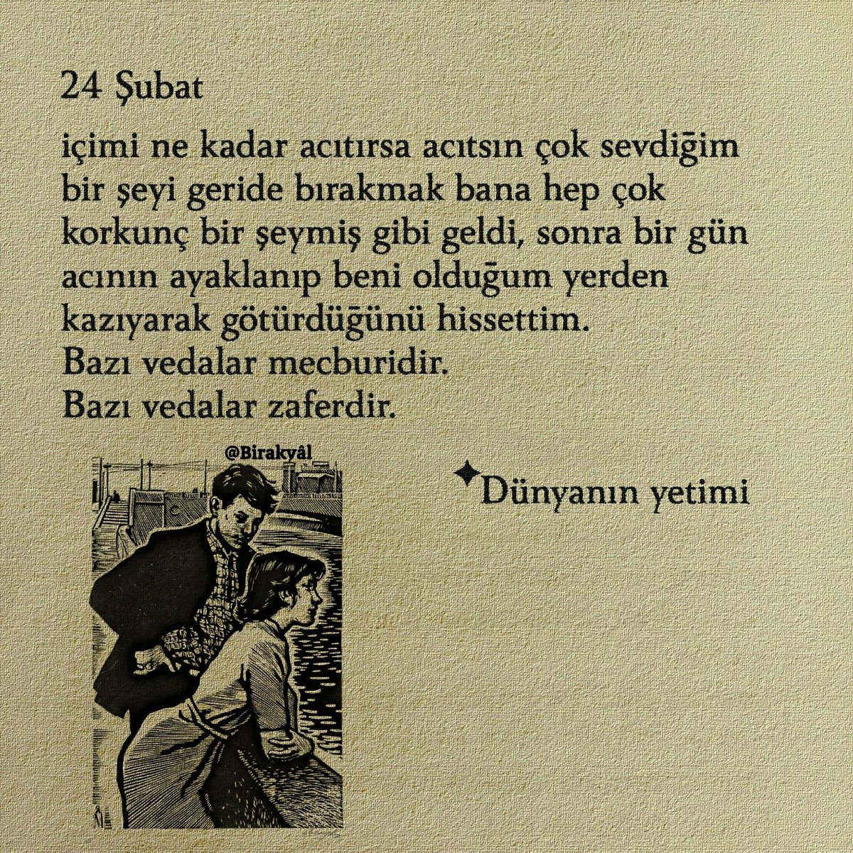 Söz Yükü (@sozyukux) on Twitter photo 