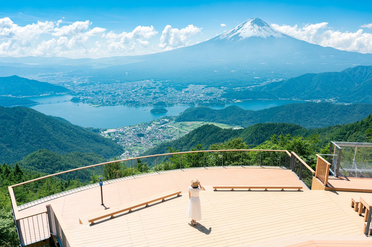 MtFuji_NFT's tweet photo. @ElonMuskAOC I am a Fuji photographer!
 I will guide you to the best Mt.Fuji!! https://t.co/w5A7GTU4Cw