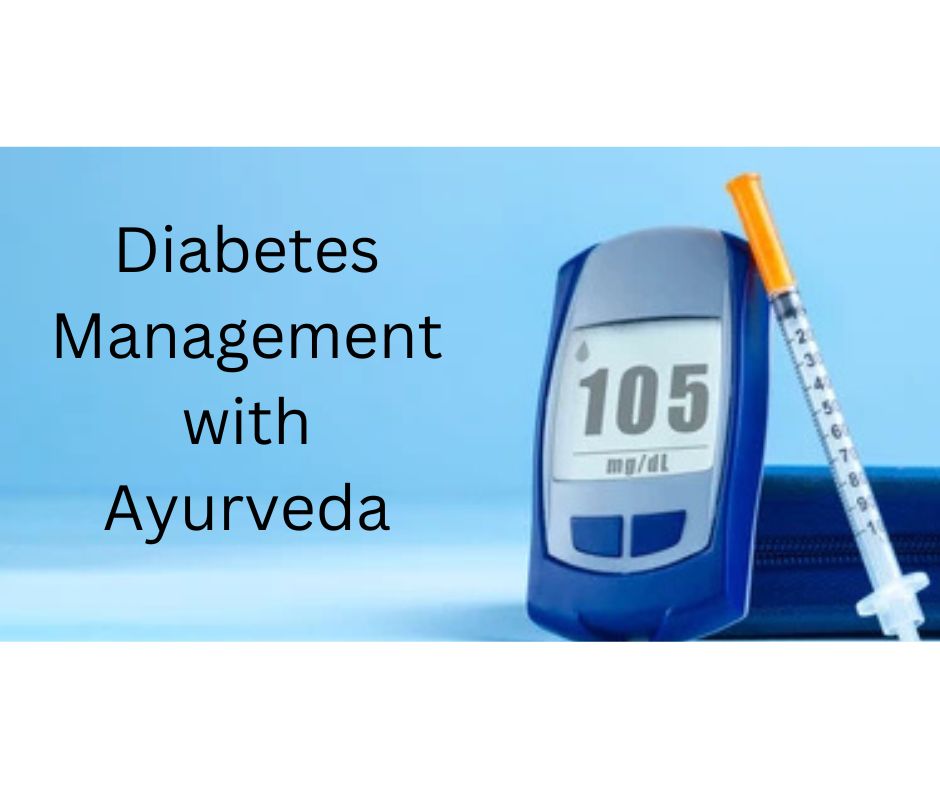 pavmon80's tweet photo. Diabetes Management with Ayurveda

There are many factors that affect your fertility. Let us explore how Ayurveda helps improve fertility in detail here.
https://t.co/1xcYuuR7DX
https://t.co/Ct81Qqqm05

#ayurvedic #ayurveda #food #diabetes #glucose #treatment  #trivandrum https://t.co/aVIL3OBzCr