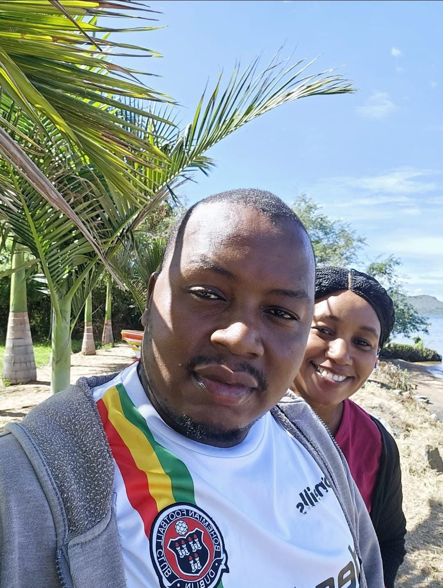 WillyAbuga's tweet photo. For accommodation, the most recommended locations here are Victoria Sands on the mainland &amp; Takawiri Sands on the Tak Island.
A lady called Lyne Nzisa from Machakos visited H/Bay, she saw the beauty &amp; went back to tell her hubby.
Years later they founded these establishments https://t.co/Gf7VDOUGuK
