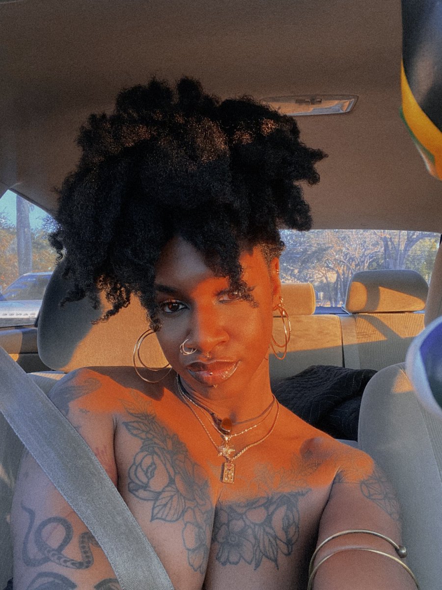 ˳ ɱɑɠicĸɑl ɱuse ⎊ tweet media