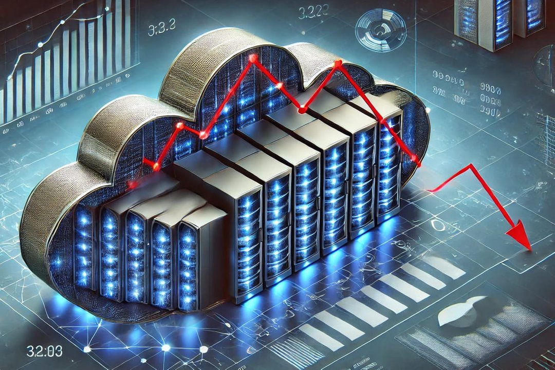 Journal du Net (@jdnebusiness) on Twitter photo Le capacity planning ou l'art de consommer les ressources cloud au plus juste journaldunet.com/cloud/1539413-… Le capacity planning ou l'art de consommer les ressources cloud au plus juste journaldunet.com/cloud/1539413-…