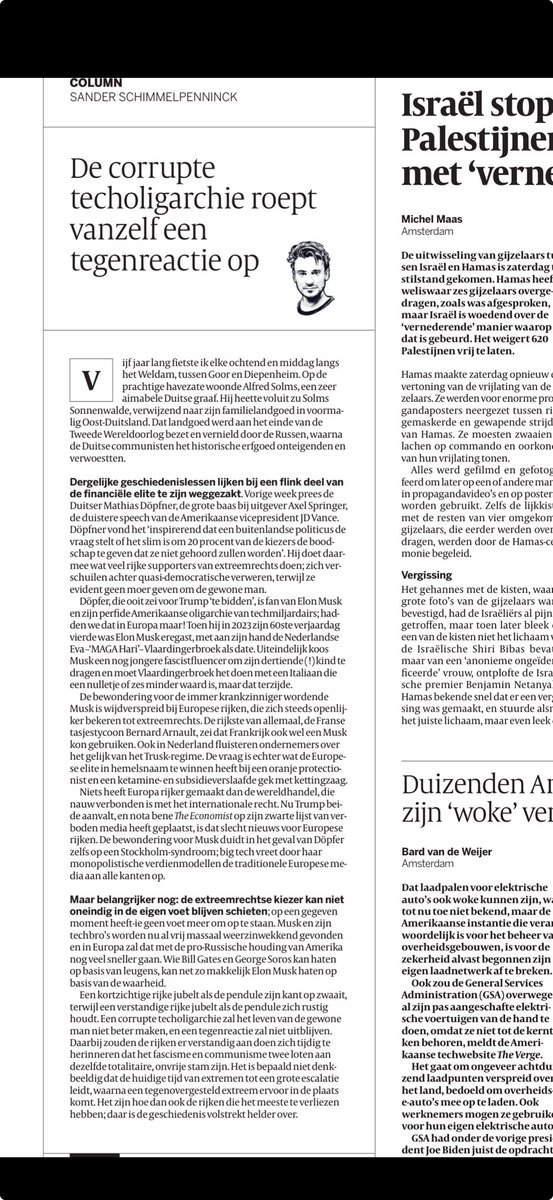 Anlies (@anneliesheeman) on Twitter photo 