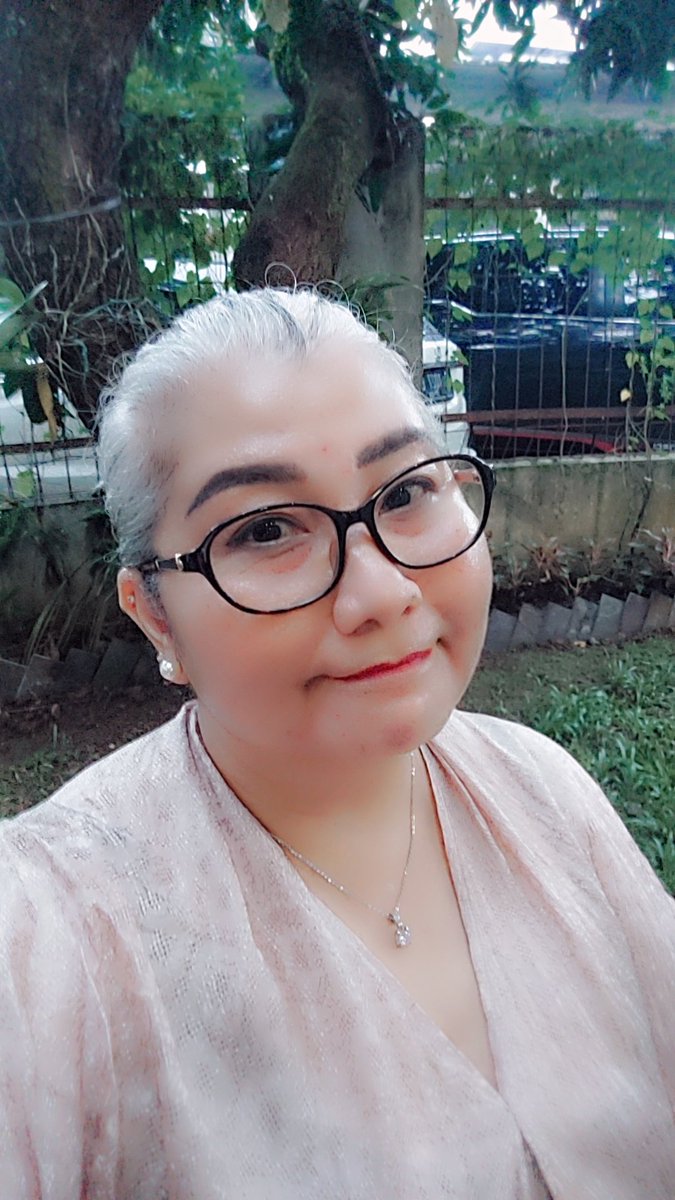 Sonya.Amriani tweet media