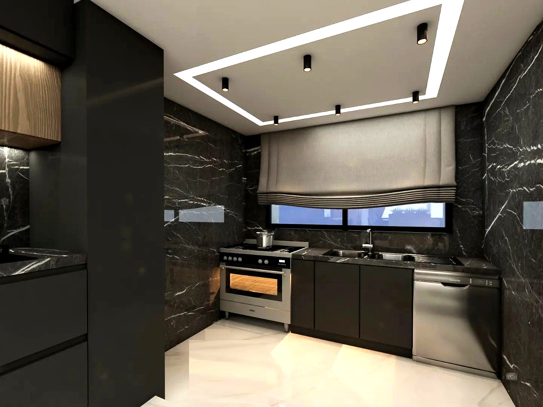 vahida66's tweet photo. Black Marquina
Slab & Tile Size in BEST Quality
Origin: Iran
#blackmarquina #neromarquina #Kuwaitmarble #Naturalstone #Stone #sajdiarabiamarble #granite #onyxmarbleandgranite #slate #limeston #qatarmarble #naturalstone #contractors #qatarmarble #buildingmaterials #Indianmarble https://t.co/qDLlCA4VhP