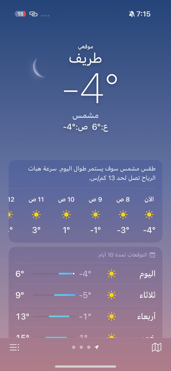 #يترك_اثر
#طريف_الشمال 
#طريف