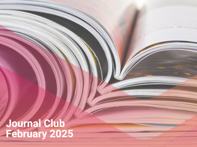 Alfred Emergency Academic Centre (@emergedu) on Twitter photo Our Journal Club Podcast is back with our SR for research, Conor O'Flynn, <a href="/prof_cameron/">Prof. Peter Cameron</a> & <a href="/CristinaGhijben/">Cristina Roman</a> discussing TRAUMOX2 & RENOVATE.
Check it out here:
alfredemergency.org/post/journal-c…
#FOAMed #JournalClub Our Journal Club Podcast is back with our SR for research, Conor O'Flynn, <a href="/prof_cameron/">Prof. Peter Cameron</a> & <a href="/CristinaGhijben/">Cristina Roman</a> discussing TRAUMOX2 & RENOVATE.
Check it out here:
alfredemergency.org/post/journal-c…
#FOAMed #JournalClub