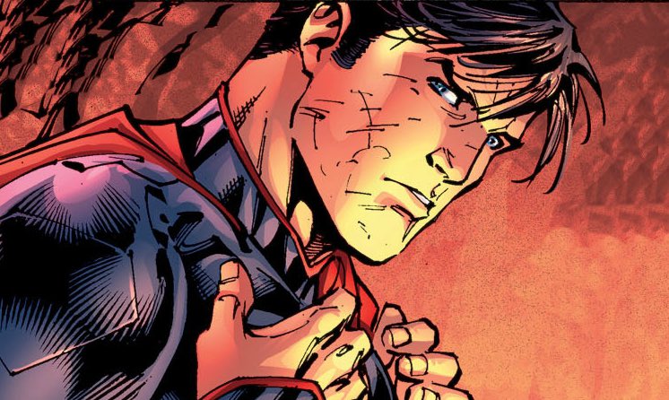 <a href="/dollisim/">‍ ‍ ‍ ‍ ‍ ‍ 𝝑𝝔 ˖ ࣪ 𝖍𝐞𝐚𝐫𝐭𝐟𝐢𝐥𝐢𝐚 ⃪໋݂֗ ‍</a> —

“Let's save the world, Lucy.”

ᅠ
#𝕰𝐓𝐄𝐑𝐍𝐈𝐀  𖬺̲.  #𝐌𝐕𝐓𝐑𝐄𝐄 ⠀⠀

⠀⠀