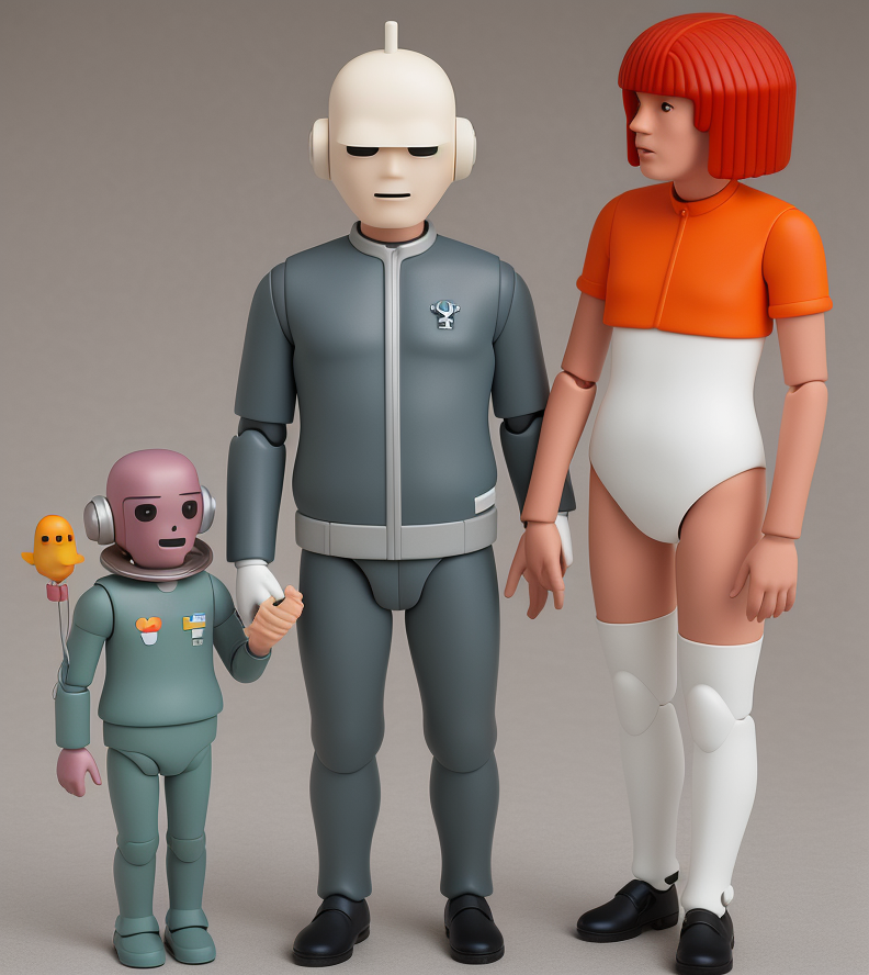 EchoLinkk ᴺᶠᵀ tweet media