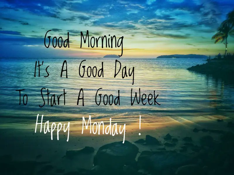 Good morning #earlyrisersclub . A busy week for me , teaching at the main campus and at #punc14 HQ @punc14. Wishing you all a positive and productive week