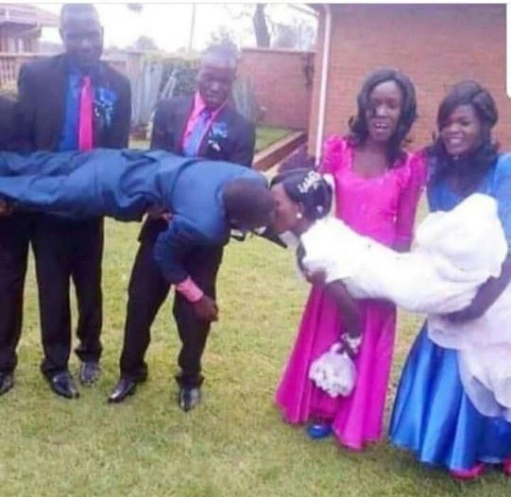 karothk256's tweet image. Masaka people,  this is too much please 😂🙌