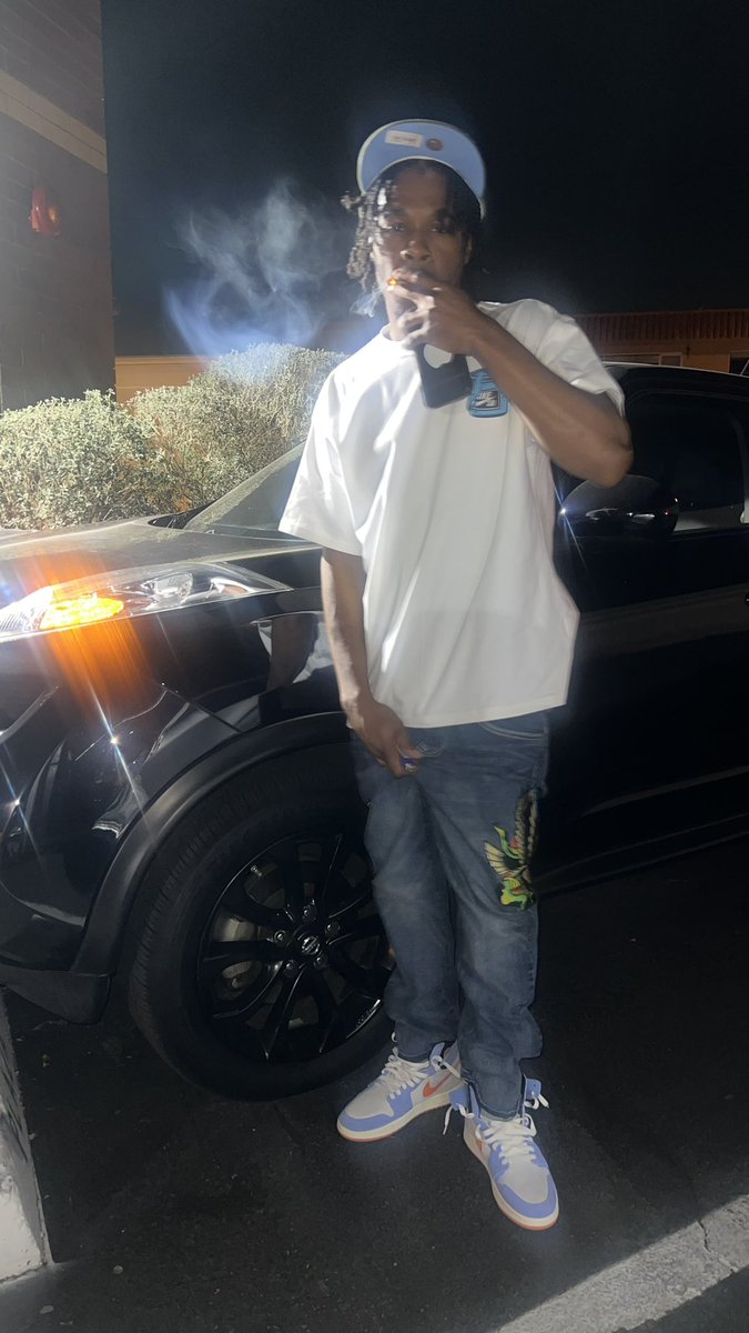 shadedbailey's tweet photo. Foot on the Gas best believe that 💫🫡🏆 https://t.co/Bv3EOveASO