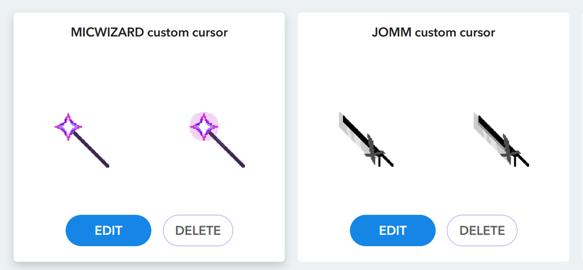 lulu ⋆˙⟡ tweet media