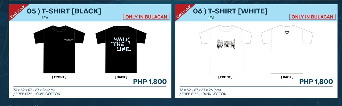 Sizt ano to? Only in Bulacan wala namang naka inducate na Bulacan stop. Tas cheap pa the design gosh <a href="/applewood_ph/">APPLEWOOD PHILIPPINES</a>