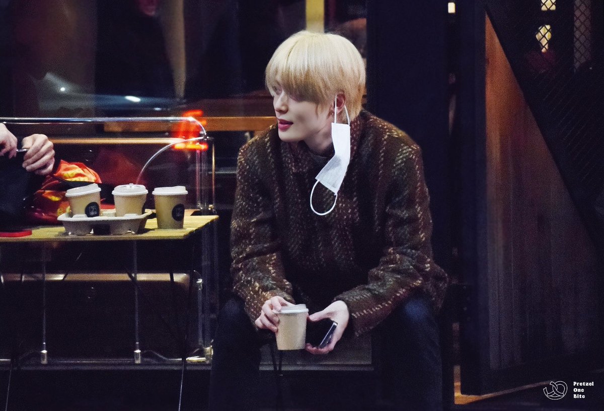 _jjeongjjh's tweet photo. 영화 속 한 장면 같아 https://t.co/AapfKRq4SR