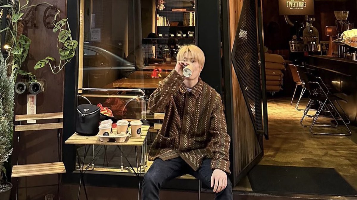 _jjeongjjh's tweet photo. 영화 속 한 장면 같아 https://t.co/AapfKRq4SR