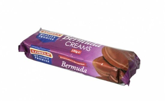 Chef Avocado tweet media