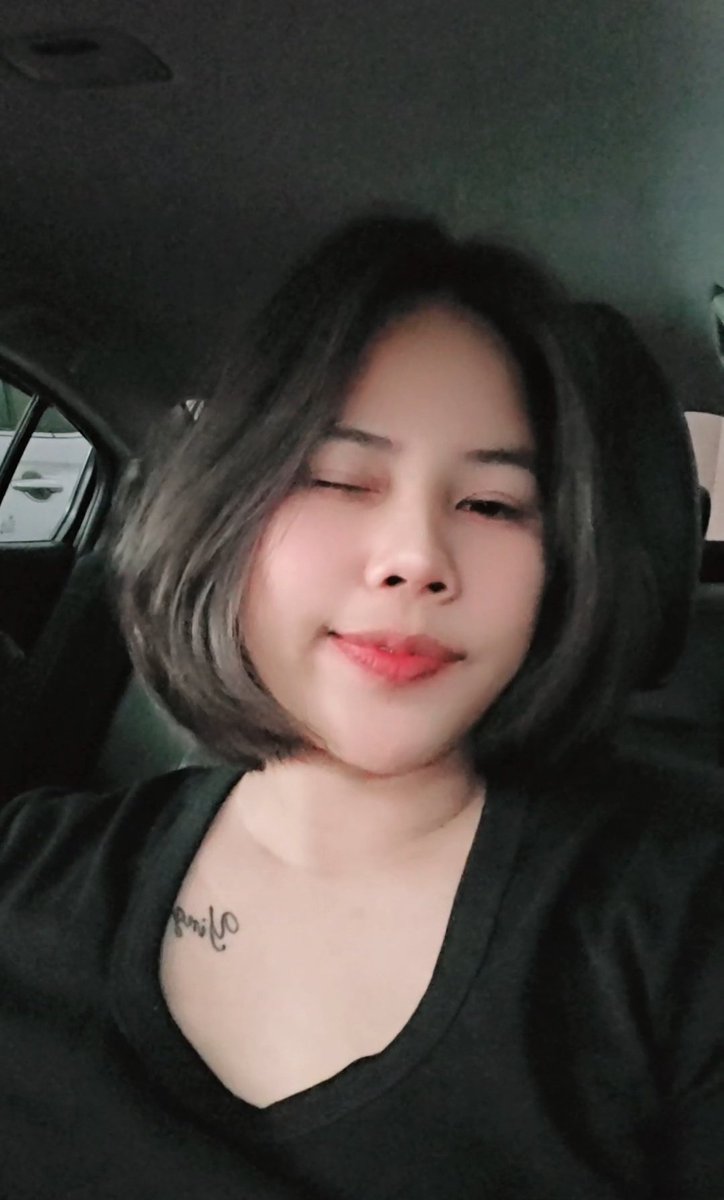 ゆみか 🪶 tweet media