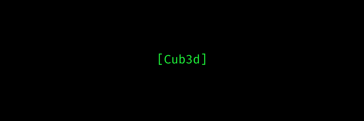 Cub3d__'s tweet photo. with this solana bear run theres no better time.

buy low.

come see what we do.

https://t.co/WAlbgcxgqc https://t.co/Kjz5sUFVOC