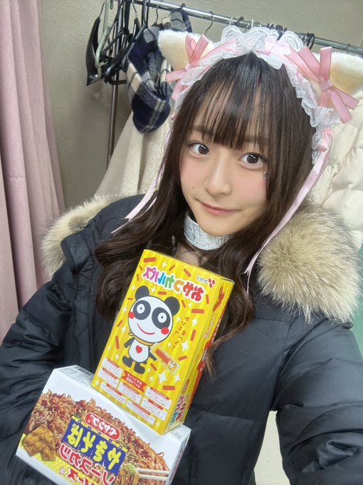 花咲心菜のTwitter画像40