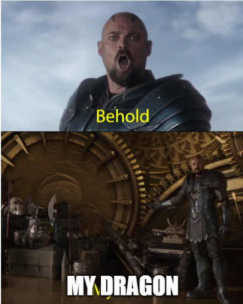 BrokenShadows tweet media