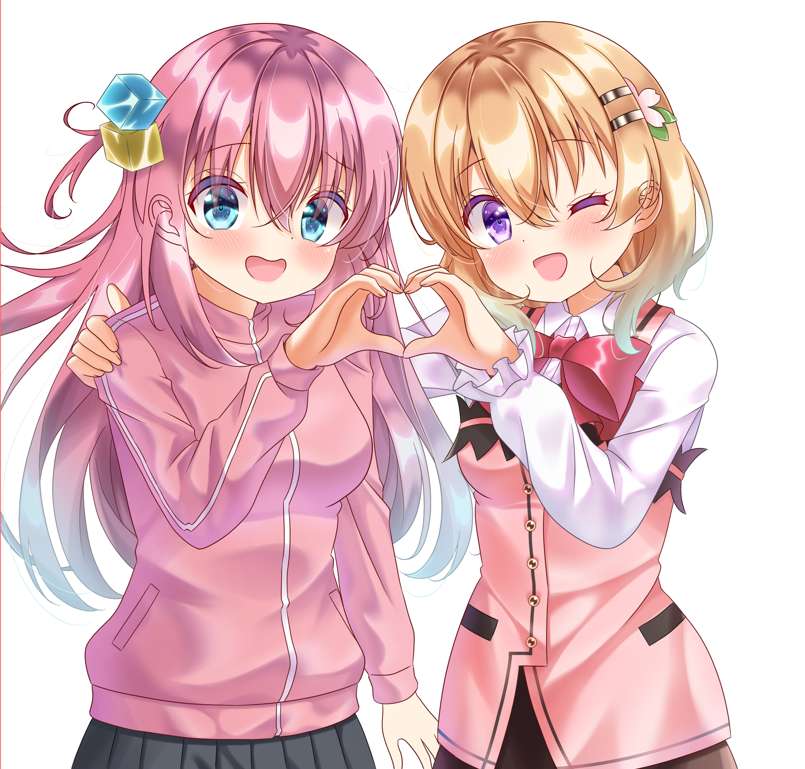 よしのい@新刊発売中 on X: よしのい@新刊発売中 on X: