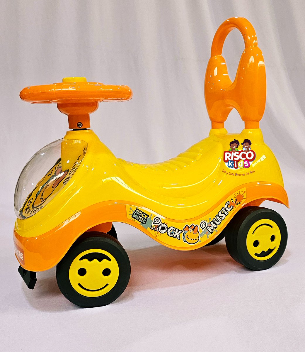 RiscoKids's tweet photo. Indoor and outdoor toy cars.
This will keep your baby active and engaged as you finish the most important assignments of the day.
Call / WhatsApp +256 759 676225
#babyitems https://t.co/0gVu0g3M7t