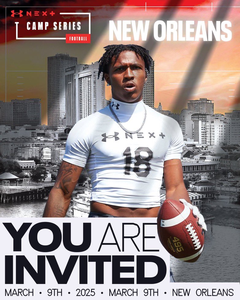 Trez Davis 4⭐️ tweet media