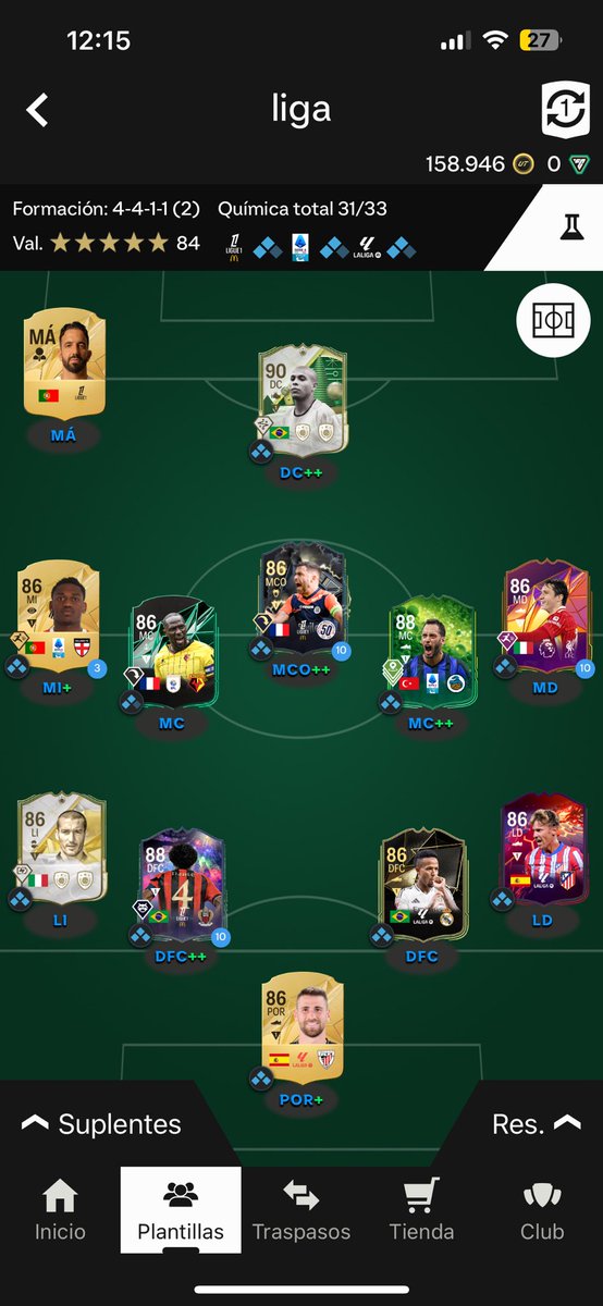 Nicc Jhonson tweet media