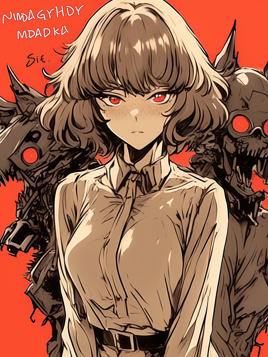 2215794319 banner