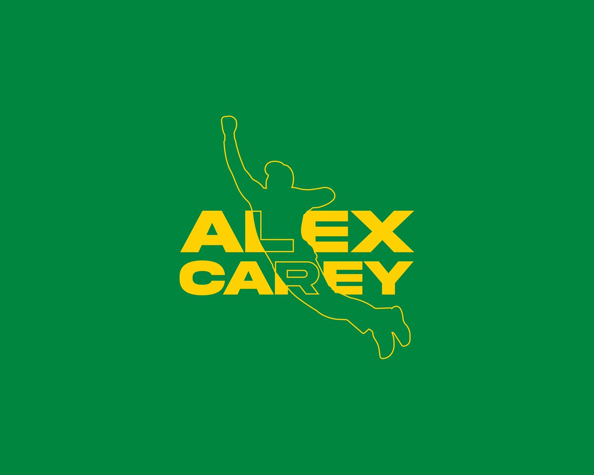 That catch <a href="/CricketAus/">Cricket Australia</a>