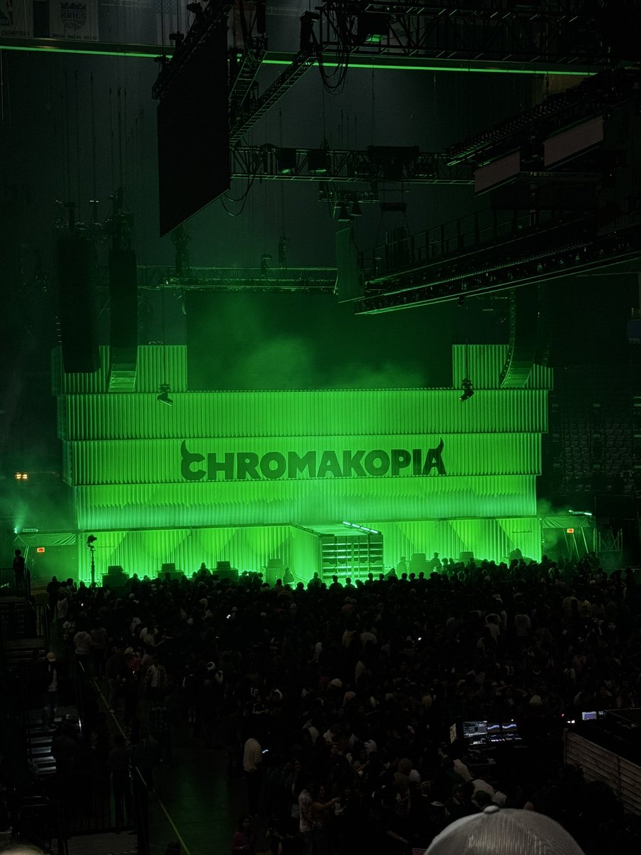 baby d🤟🏼 tweet media