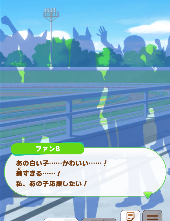 JewelAzurite's tweet photo. わかるぜこの気持ち https://t.co/AGhL3mSuaJ