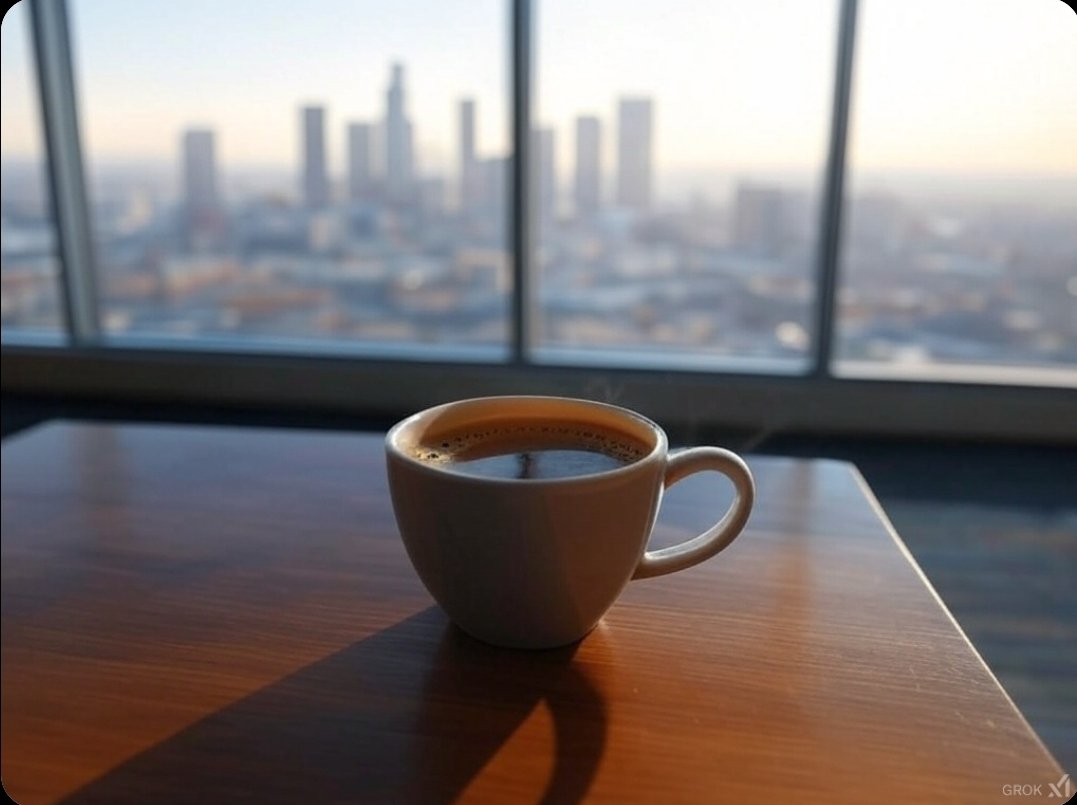 CoolBeansCoffee☕️ tweet media