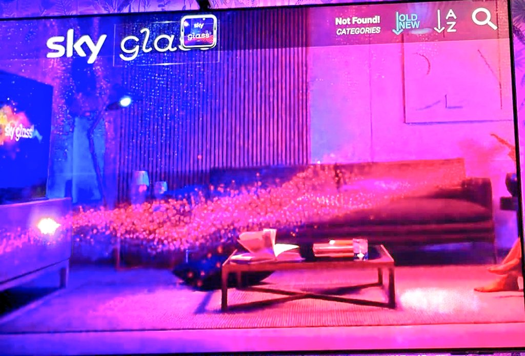 david_matt9005's tweet image. I&apos;ve Worlwide 13000+ live channels with all sports channels and 70000+ daily basis updated movies and series in HD quality
Works perfectly on every device
Smart tv 
Android box  
Firestick 
Apple Devices