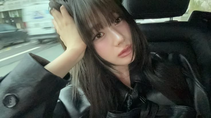 sideniacm's tweet image. ͏͏͏͏͏͏

͏͏͏͏͏͏ ͏͏͏͏͏͏͏͏͏͏͏͏
͏͏͏͏͏͏

͏͏͏͏͏͏ ͏͏͏͏͏͏͏͏͏͏͏͏
͏͏͏͏͏͏

͏͏͏͏͏͏ ͏͏͏͏͏͏͏͏͏͏͏͏
͏͏͏͏͏͏