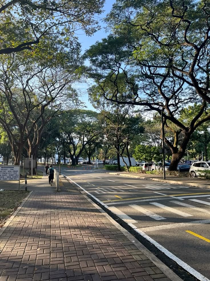 sideniacm's tweet image. ͏͏͏͏͏͏

͏͏͏͏͏͏ ͏͏͏͏͏͏͏͏͏͏͏͏
͏͏͏͏͏͏

͏͏͏͏͏͏ ͏͏͏͏͏͏͏͏͏͏͏͏
͏͏͏͏͏͏

͏͏͏͏͏͏ ͏͏͏͏͏͏͏͏͏͏͏͏
͏͏͏͏͏͏