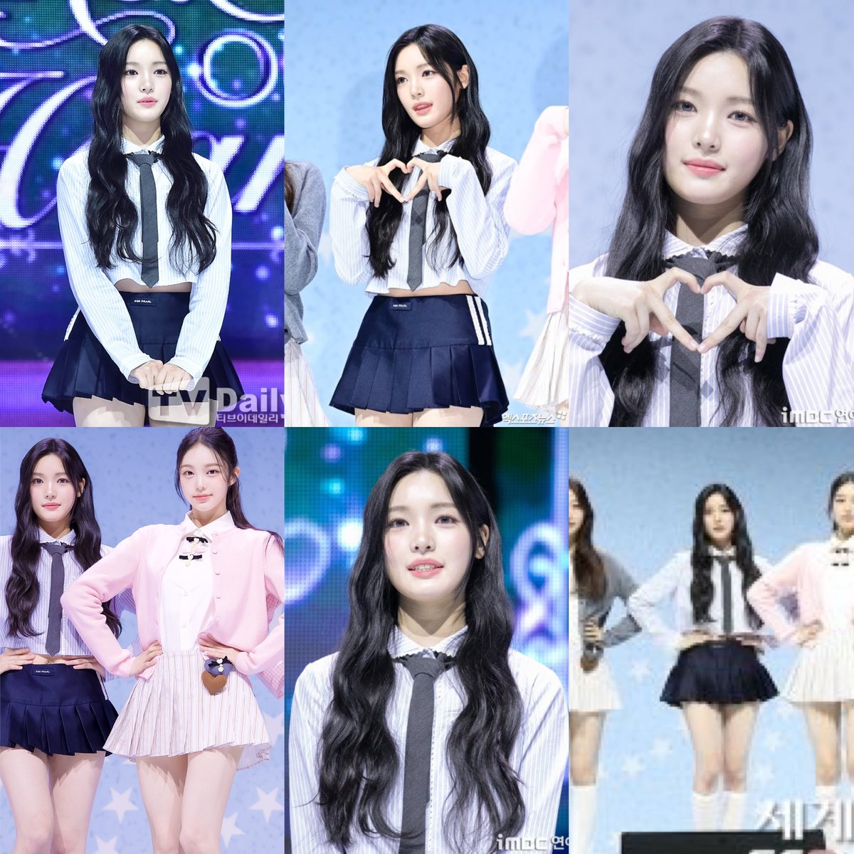 HEARTS2HEARTS debut showcase #YUHA 😭
#Hearts2Hearts #H2H #YUHA #유하