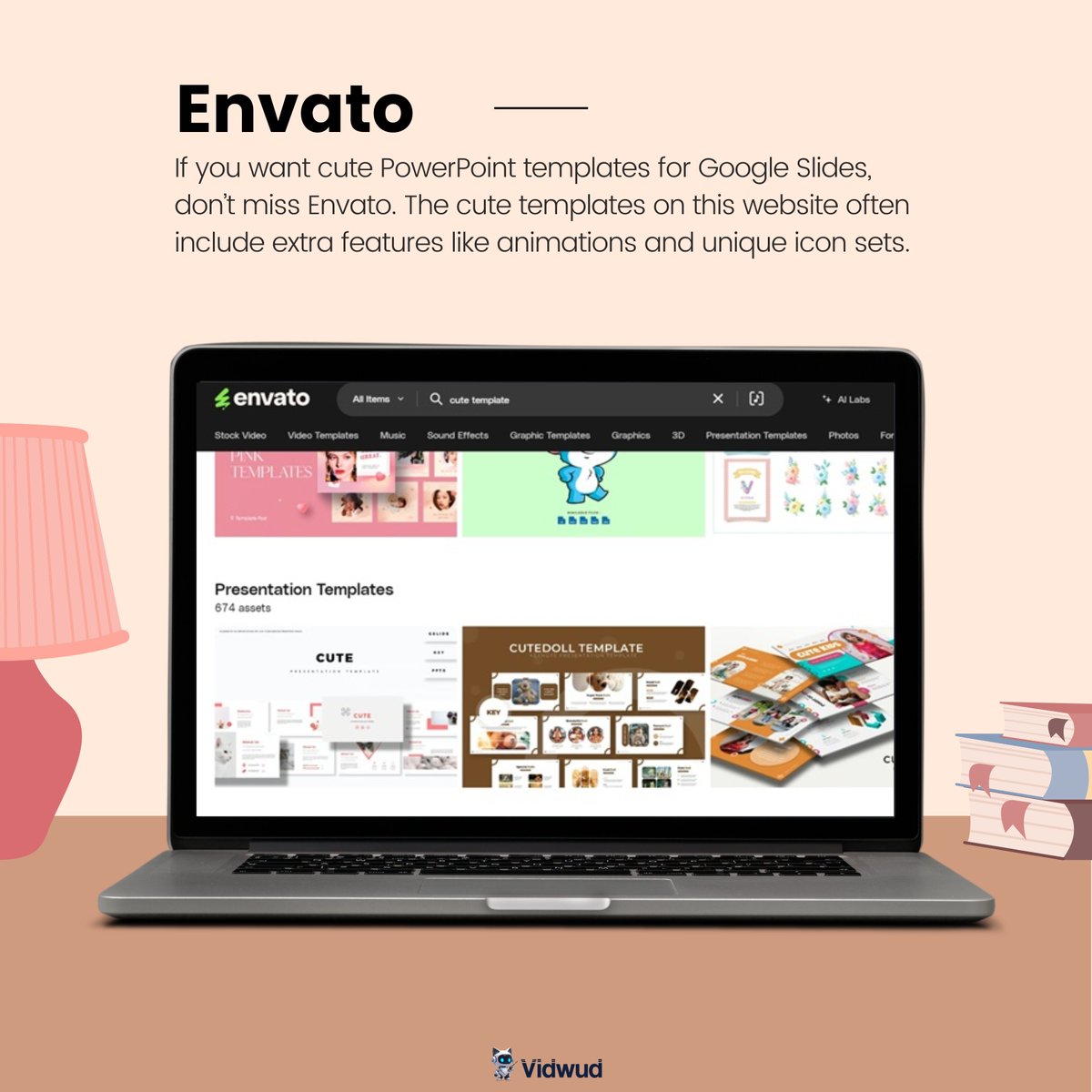 vidwud_ai's tweet image. Need cute PowerPoint Presentation templates? 🎨✨

Check out these 3 sites for adorable designs and create jaw-dropping PPTs that&apos;ll wow everyone! 

#PowerPoint #DesignTips #OfficeHacks