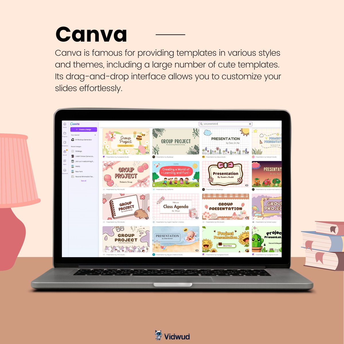 vidwud_ai's tweet image. Need cute PowerPoint Presentation templates? 🎨✨

Check out these 3 sites for adorable designs and create jaw-dropping PPTs that&apos;ll wow everyone! 

#PowerPoint #DesignTips #OfficeHacks