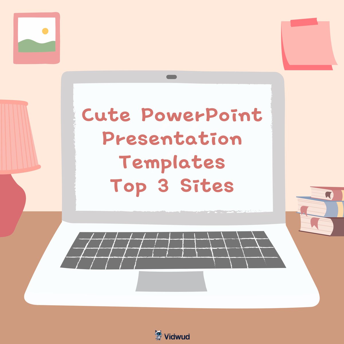 vidwud_ai's tweet image. Need cute PowerPoint Presentation templates? 🎨✨

Check out these 3 sites for adorable designs and create jaw-dropping PPTs that&apos;ll wow everyone! 

#PowerPoint #DesignTips #OfficeHacks