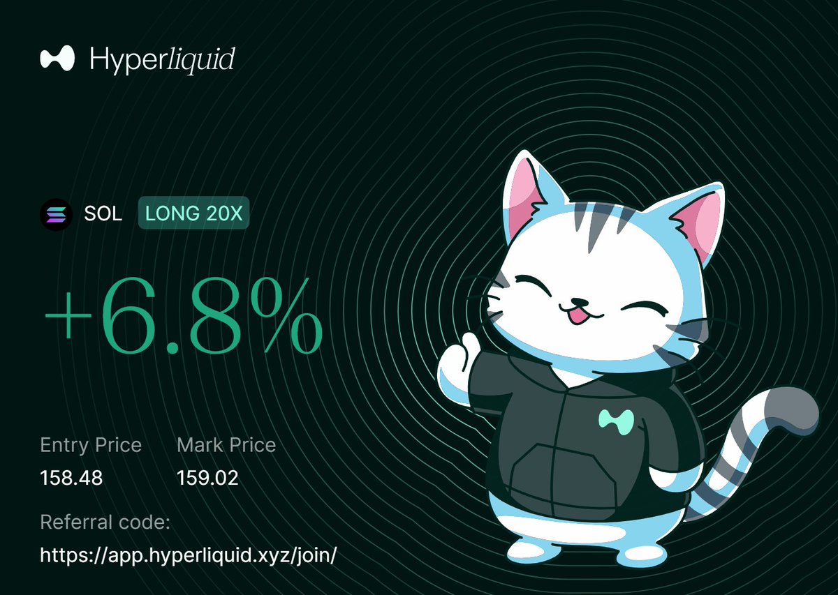 tomui_bitcoin's tweet image. 先日のは+31万円だった。
そしてまたポジっとる。
3/3勝となるか。。。