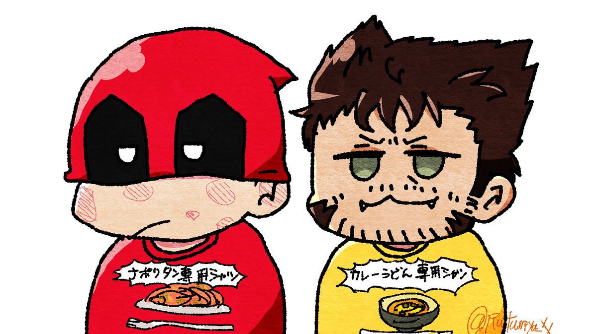 #三連休はフォロワーさんが増えるらしい
雑多に楽しくやってます✌( `-^ )
最近は
デandウ、とうらぶ、競馬、ウマ娘、オレンandオレカ2、SCPで反復横跳び中シュッ(˙꒳˙ 三( ˙꒳˙ )三 ˙꒳˙)シュッ水彩楽しいね