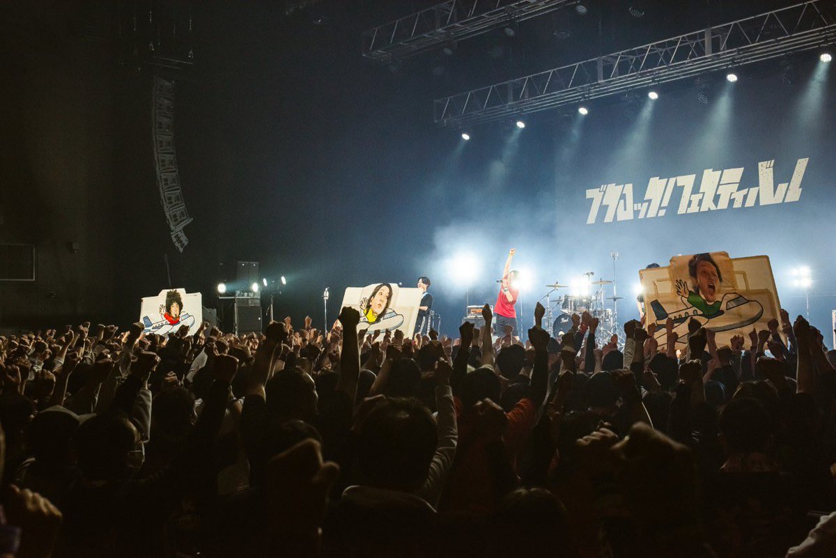 ゆずです。 (@yuzuki_MONO) / Posts / X