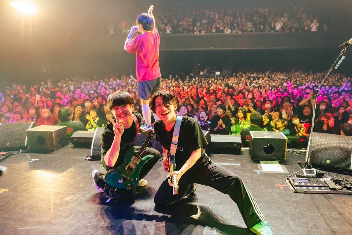 ゆずです。 (@yuzuki_MONO) / Posts / X