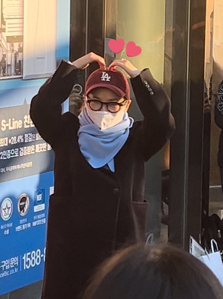 250223 베르테르 미도막공🥺