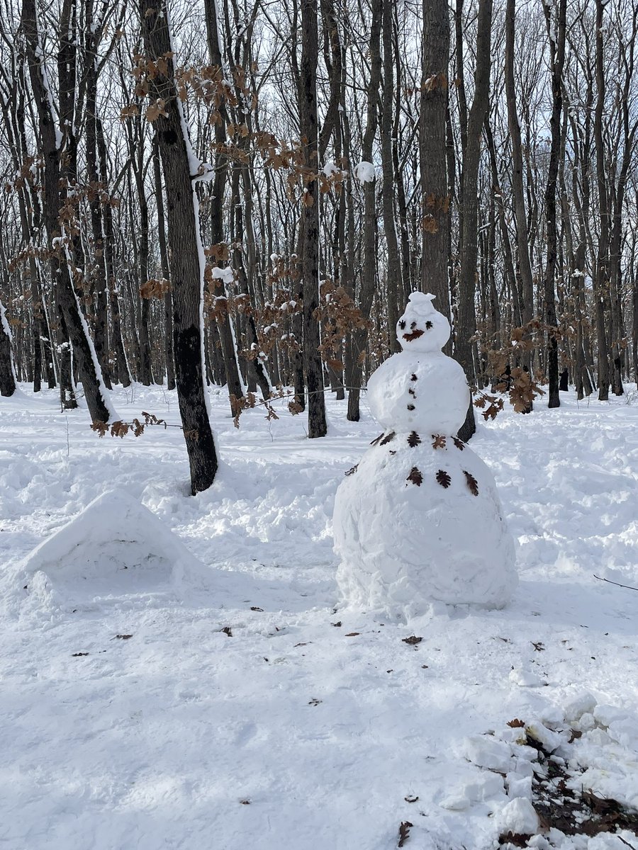 Bir kış ❄️ Masalı #istanbulkartatili #kartatiliistanbul